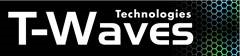 Logo T-Waves-Technologies