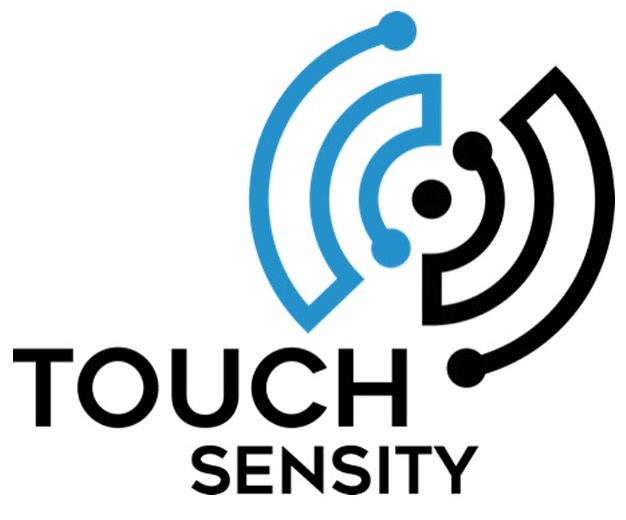 Touch Sensity