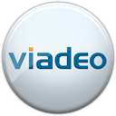 Viadeo